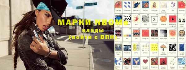 МДПВ Алзамай