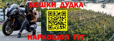 скорость Гусев
